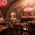 أفضل مطاعم شارع الامير سلطان 2023