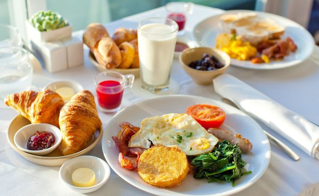 افضل مطاعم حائل